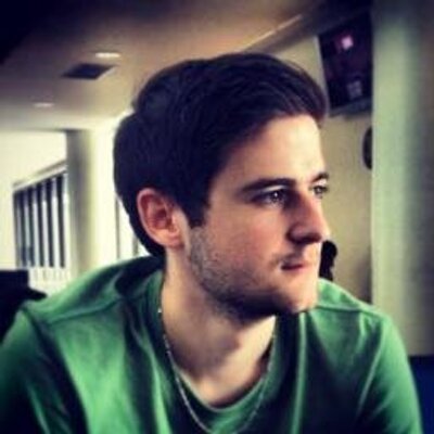Thibault Denizet, Lead Engineer at OmiseGO